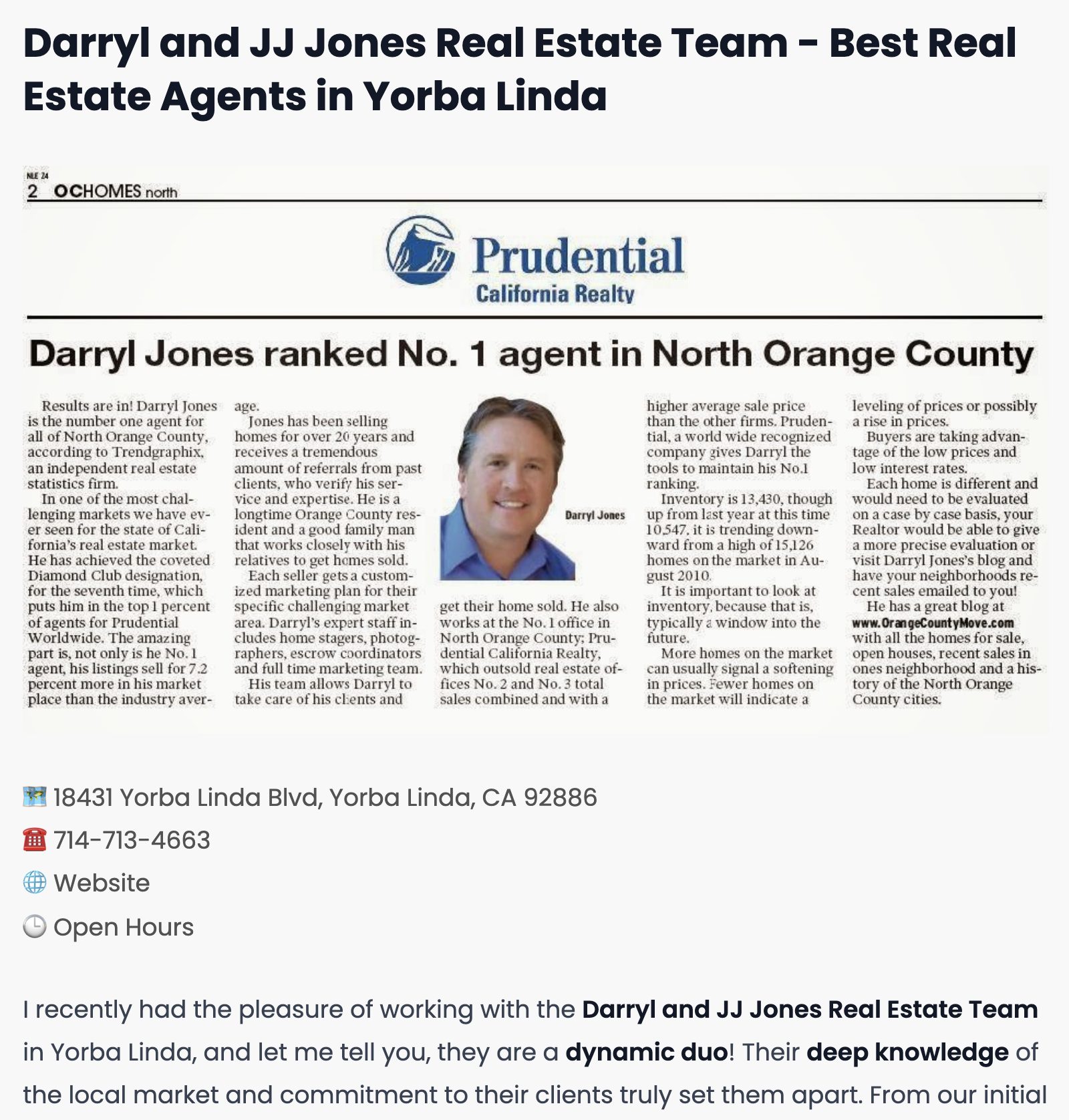 Screenshot 2026-03-11 at 3.13.36 PM